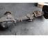 Hinterachse komplett Ford Transit V363 Kasten FCD, FDD NK314001CEA P20562054