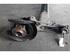 Axle PEUGEOT 3008 SUV (MC_, MR_, MJ_, M4_)