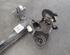 Axle PEUGEOT 308 SW II (LC_, LJ_, LR_, LX_, L4_)