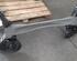 Axle PEUGEOT 308 SW II (LC_, LJ_, LR_, LX_, L4_)