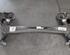 Axle PEUGEOT 308 SW II (LC_, LJ_, LR_, LX_, L4_)