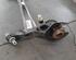 Axle PEUGEOT 308 SW II (LC_, LJ_, LR_, LX_, L4_)