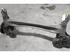 Axle PEUGEOT 3008 SUV (MC_, MR_, MJ_, M4_)