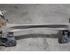 Axle PEUGEOT 308 III (FB_, FH_, FP_, F3_, FM_)