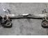 Axle PEUGEOT 308 III (FB_, FH_, FP_, F3_, FM_)