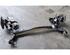 Axle PEUGEOT 308 III (FB_, FH_, FP_, F3_, FM_)