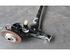 Axle PEUGEOT 308 III (FB_, FH_, FP_, F3_, FM_)