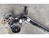 Axle PEUGEOT 308 III (FB_, FH_, FP_, F3_, FM_)