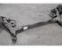 Axle KIA RIO IV (YB, SC, FB)