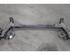 Axle KIA RIO IV (YB, SC, FB)