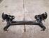 Axle PEUGEOT 308 SW II (LC_, LJ_, LR_, LX_, L4_)