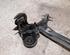 Axle PEUGEOT 308 SW II (LC_, LJ_, LR_, LX_, L4_)