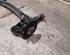 Axle PEUGEOT 308 SW II (LC_, LJ_, LR_, LX_, L4_)