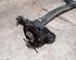 Axle PEUGEOT 308 SW II (LC_, LJ_, LR_, LX_, L4_)