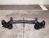 Axle PEUGEOT 308 SW II (LC_, LJ_, LR_, LX_, L4_)