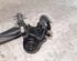 Axle PEUGEOT 308 SW II (LC_, LJ_, LR_, LX_, L4_)