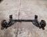 Axle DACIA LOGAN MCV II