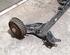 Axle DACIA LOGAN MCV II