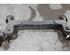 Axle SEAT IBIZA V (KJ1, KJG), VW POLO (AW1, BZ1)