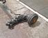 Axle NISSAN MICRA V (K14)