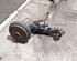 Axle NISSAN MICRA V (K14)