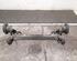 Axle NISSAN MICRA V (K14)