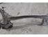 Axle PEUGEOT 3008 SUV (MC_, MR_, MJ_, M4_)