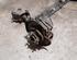 Axle NISSAN JUKE (F15)