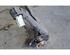 Axle FORD FIESTA VII (HJ, HF), FORD FIESTA VII Van