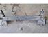 Axle FORD FIESTA VII (HJ, HF), FORD FIESTA VII Van