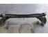 Axle FORD FIESTA VII (HJ, HF), FORD FIESTA VII Van