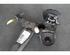 Axle PEUGEOT 308 SW III (FC_, FJ_, FR_, F4_, FN_)