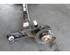 Axle PEUGEOT 308 SW III (FC_, FJ_, FR_, F4_, FN_)