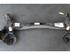 Axle PEUGEOT 308 SW III (FC_, FJ_, FR_, F4_, FN_)