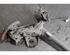 Axle OPEL ASTRA K (B16), OPEL ASTRA K Sports Tourer (B16)