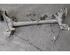 Axle OPEL ASTRA K (B16), OPEL ASTRA K Sports Tourer (B16)