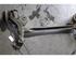 Axle OPEL ASTRA K (B16), OPEL ASTRA K Sports Tourer (B16)