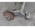 Axle OPEL ASTRA K (B16), OPEL ASTRA K Sports Tourer (B16)