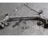 Axle OPEL ASTRA K (B16), OPEL ASTRA K Sports Tourer (B16)