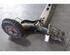 Axle SEAT IBIZA V (KJ1, KJG), VW POLO (AW1, BZ1)