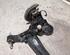 Axle PEUGEOT 3008 SUV (MC_, MR_, MJ_, M4_)