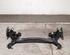 Axle PEUGEOT 3008 SUV (MC_, MR_, MJ_, M4_)