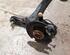 Axle PEUGEOT 3008 SUV (MC_, MR_, MJ_, M4_)