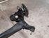 Axle PEUGEOT 3008 SUV (MC_, MR_, MJ_, M4_)