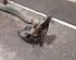 Axle PEUGEOT 308 SW II (LC_, LJ_, LR_, LX_, L4_)