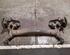 Axle PEUGEOT 308 SW II (LC_, LJ_, LR_, LX_, L4_)