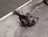 Axle PEUGEOT 308 SW II (LC_, LJ_, LR_, LX_, L4_)