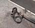 Axle PEUGEOT 308 SW II (LC_, LJ_, LR_, LX_, L4_)