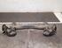 Axle PEUGEOT 308 SW II (LC_, LJ_, LR_, LX_, L4_)