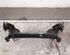 Axle RENAULT CLIO V (B7_)